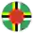 Dominica