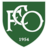 FC Onex