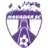 Havadar SC