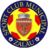 Zalau U19