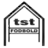 Tst Fodbold