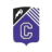 Cornell College