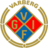 Varbergs GIF
