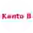 Канто Б
