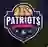 Патриотс