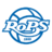 RoPS (F)