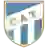 Atletico Tucuman II