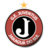 Câu lạc bộ thể thao Juventus