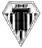 Torpedo
