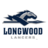 Longwood Lancers