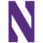 Northwestern Wildcats (Women)