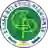 Atletico Piauiense (Women)