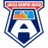 San Marcos de Arica