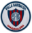 Villa Garibaldi