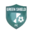 Green Shield