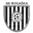 NK Rogaska