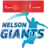 Nelson Giants