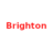 Брайтон (жен)