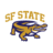 Đội bóng đá nữ San Francisco State Gators