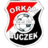 Orkan Buczek