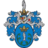 Korosladany MSK