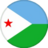 Djibouti (Nữ)