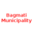Bagmati Municipality