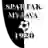 Spartak Myjava (Women)