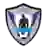 Titanes de Queretaro