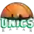 UNICS