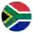 Южная Африка