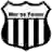 Mar de Fondo FC