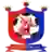 Bình Định