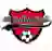 SK Petrin Plzen B