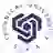 Technical University of Sofia
