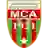 MC Alger