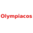 Олимпиакос Пирей (17)