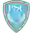 Perth (Nữ)