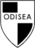 Odisea