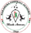 Nakamura
