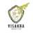 Висаха (жен)