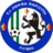 Rapotín