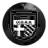 FC Ucsa Tarasivka