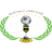 ASC Police