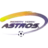Норт Йорк Астрос