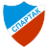 Спартак Пловдив