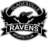 Gladesville Ravens (Nữ)
