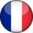 Francia U23