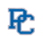 Presbyterian Blue Hose