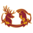 Claremont Mudd Scrips (Women)